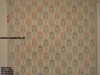 Cojin 45*45 Esterilla Brasil
43 Diseños